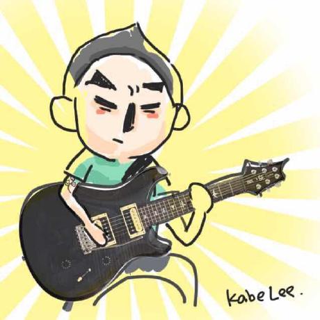 Chenglu Li
