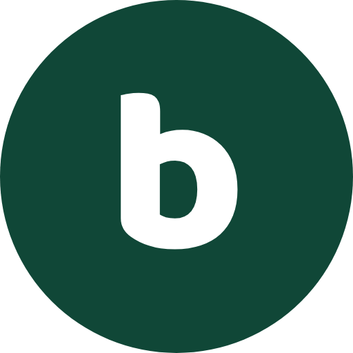 bookli logo