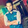 Mubeen Afzal