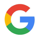 Gamingwithcmi