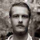 Eric Digholm