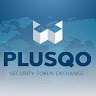 plusqo trading