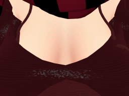 Boxofbiscuits97