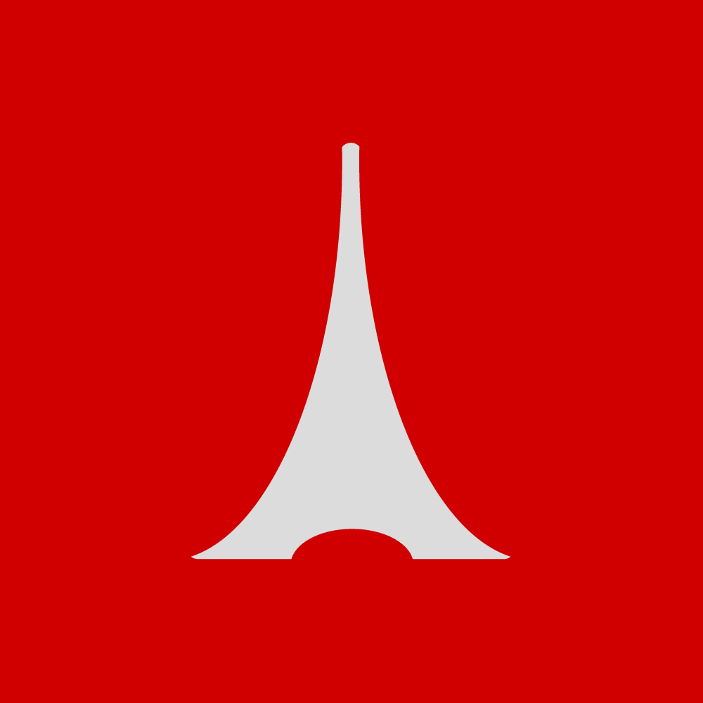 AntenneFrance logo