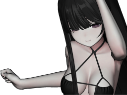 【bili】LiangCha