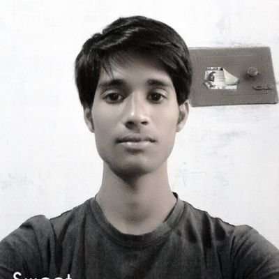 Md Tohid Hasan