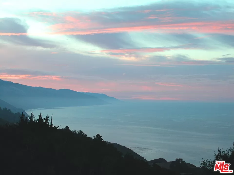 cambria