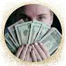 Online Earning 360