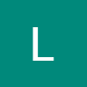 Letmidu Id