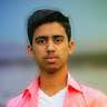 Gourob Ghosh Durjoy