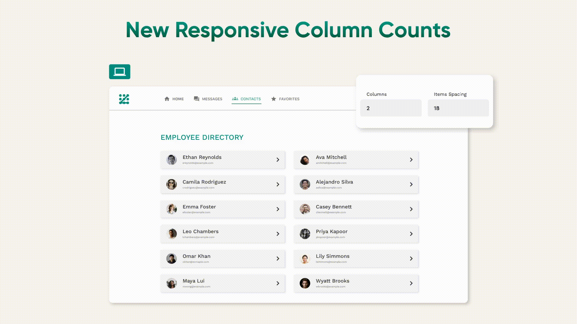 responsive-column-counts
