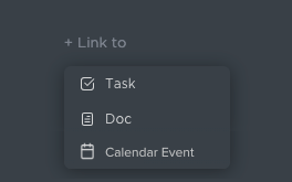 https://canny.io/images/32a0eb94a5533953e7037cd7e9610937.png