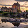 Scotlandthefree