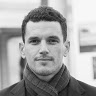 Arnaud Lapiere