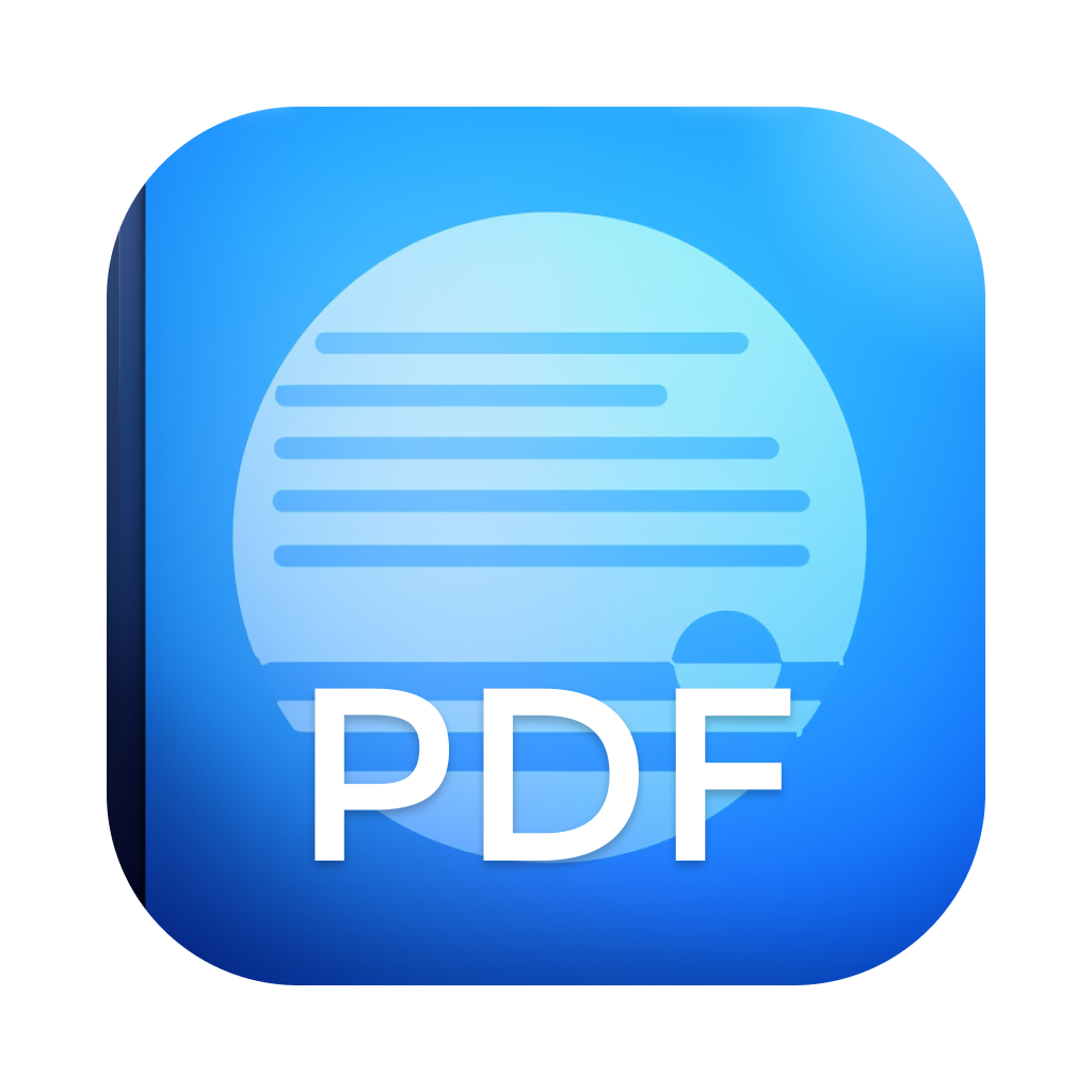 PDF Pals logo