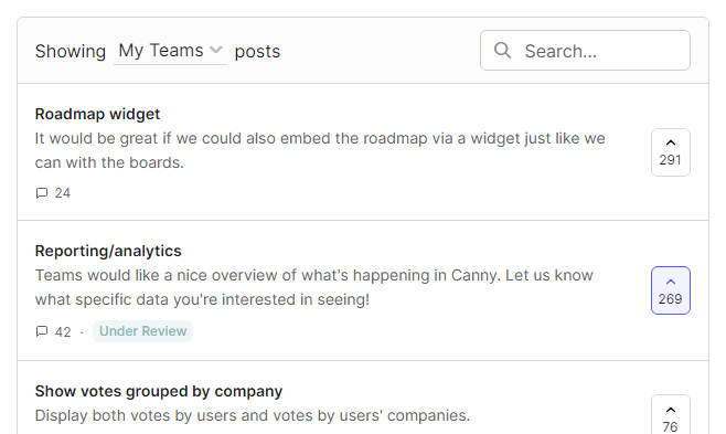 https://canny.io/images/32c13a3748335f1bf218449212571d62.png