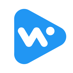 Watchlistfy logo