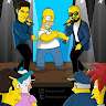 Andres Guillen