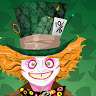 Mad Hatterr