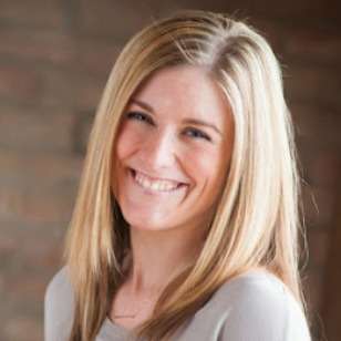 Erin McCollough