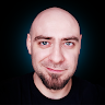 Piotr Aber
