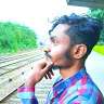 Abhiraj Ireshana