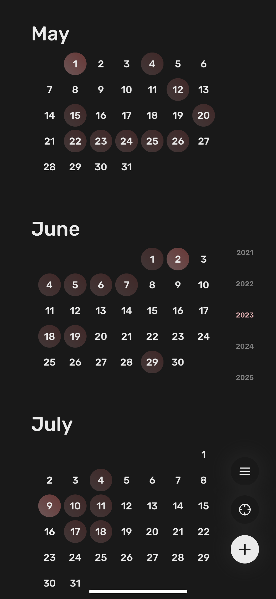 https://canny.io/images/3320950715be05951630dc2db28e5ca8.png