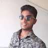 MD Mahin Rahman