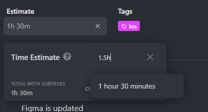 https://canny.io/images/3355fcea474f61eb18789ecb7479ad0f.png