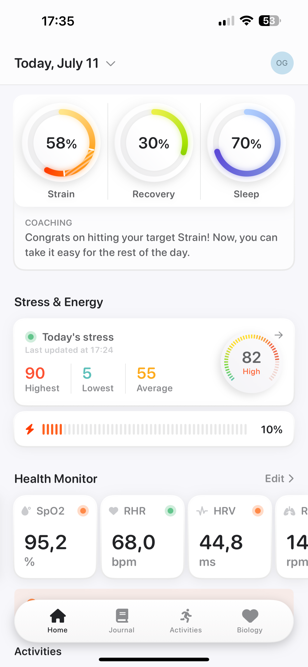 https://canny.io/images/336a3616e64655bba084b970a0bcb131.png