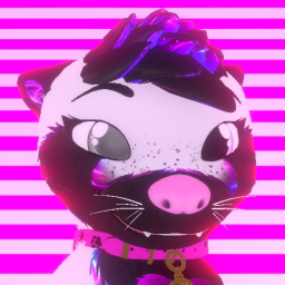 BellKat