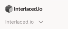 https://canny.io/images/3398521148e73f0be9f319192236dd22.png