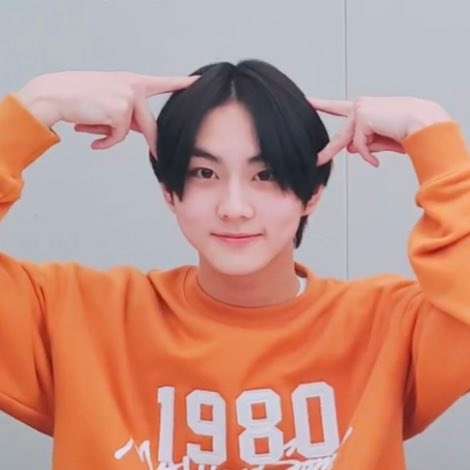 putri 🍀 bigwin 🍀