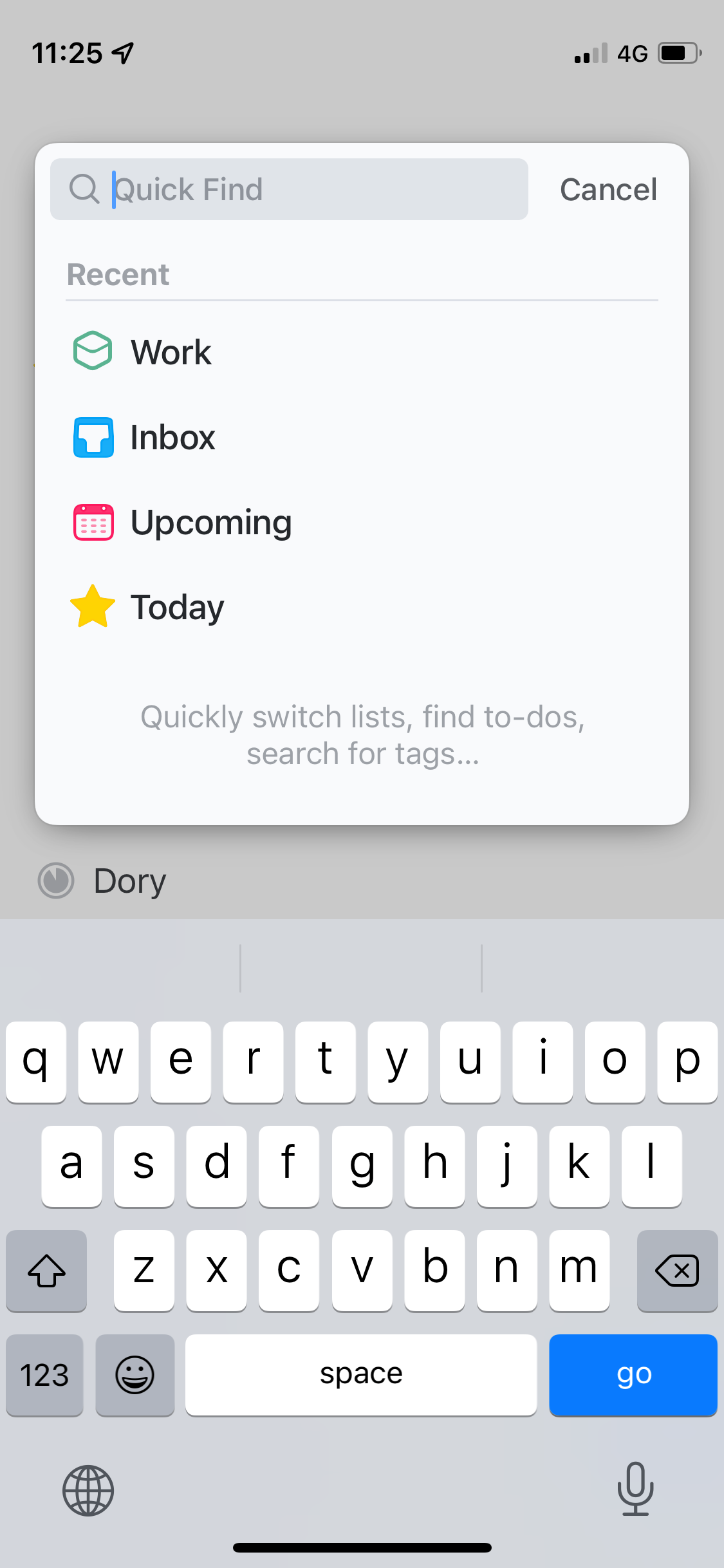 https://canny.io/images/33c0af338282f0f848eec4841763a19f.png