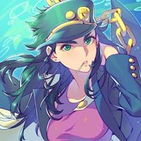 Tora Law