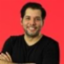Allan Porras