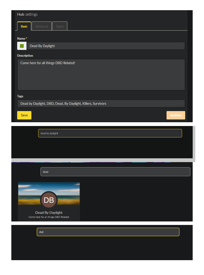 https://canny.io/images/33ec4be44196b564dad09b4bea0540a1.png
