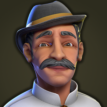 Sukrit Tan