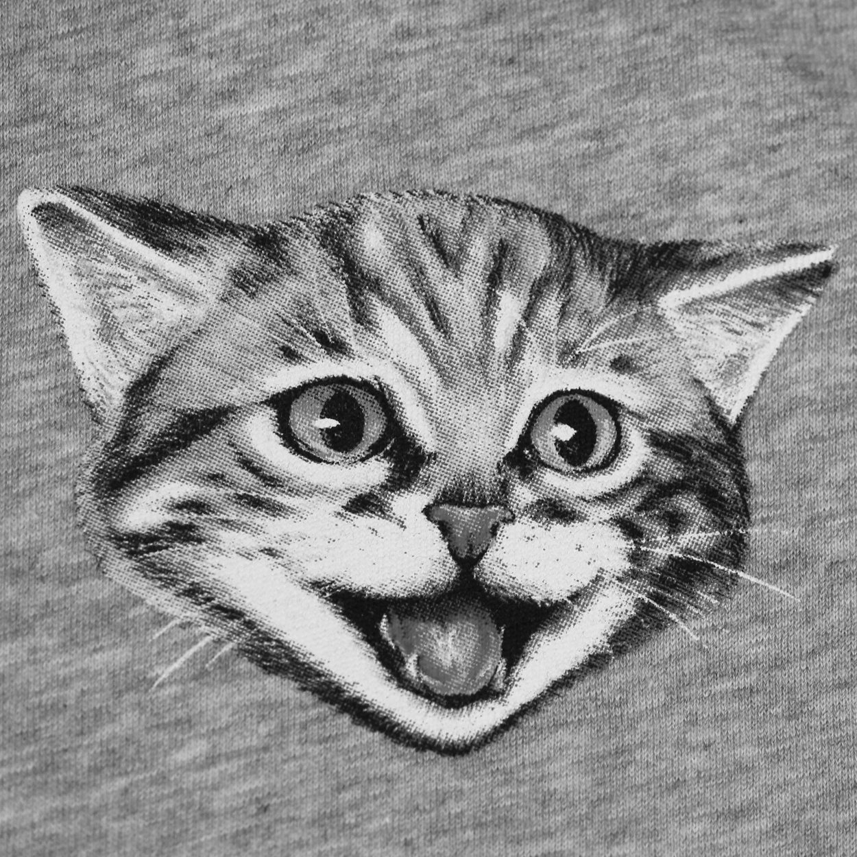 KM