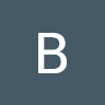 Benthenial