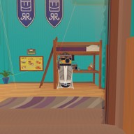 SodleyVR