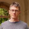 David North