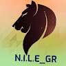 N.i.l.e _gr