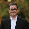 Matt Kendall Real Estate
