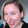 Jeannine Drost