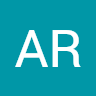 AR space+design