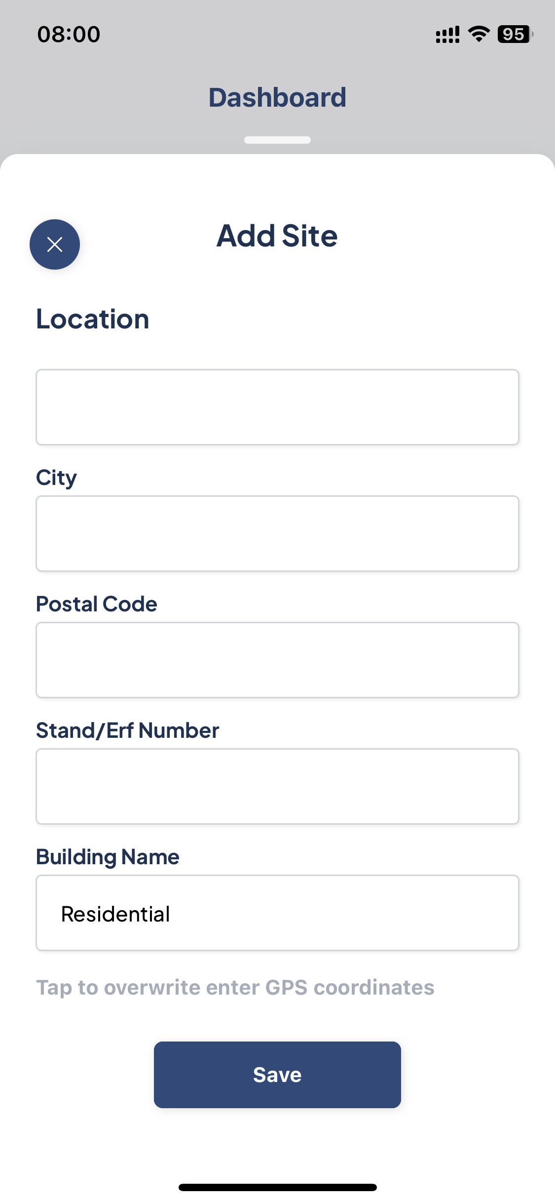 https://canny.io/images/3497e7aac19cacd247f60983f32c0803.png