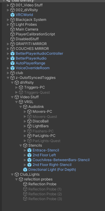 https://canny.io/images/349bd334a11d3f5838c129ba6d7da0a0.png