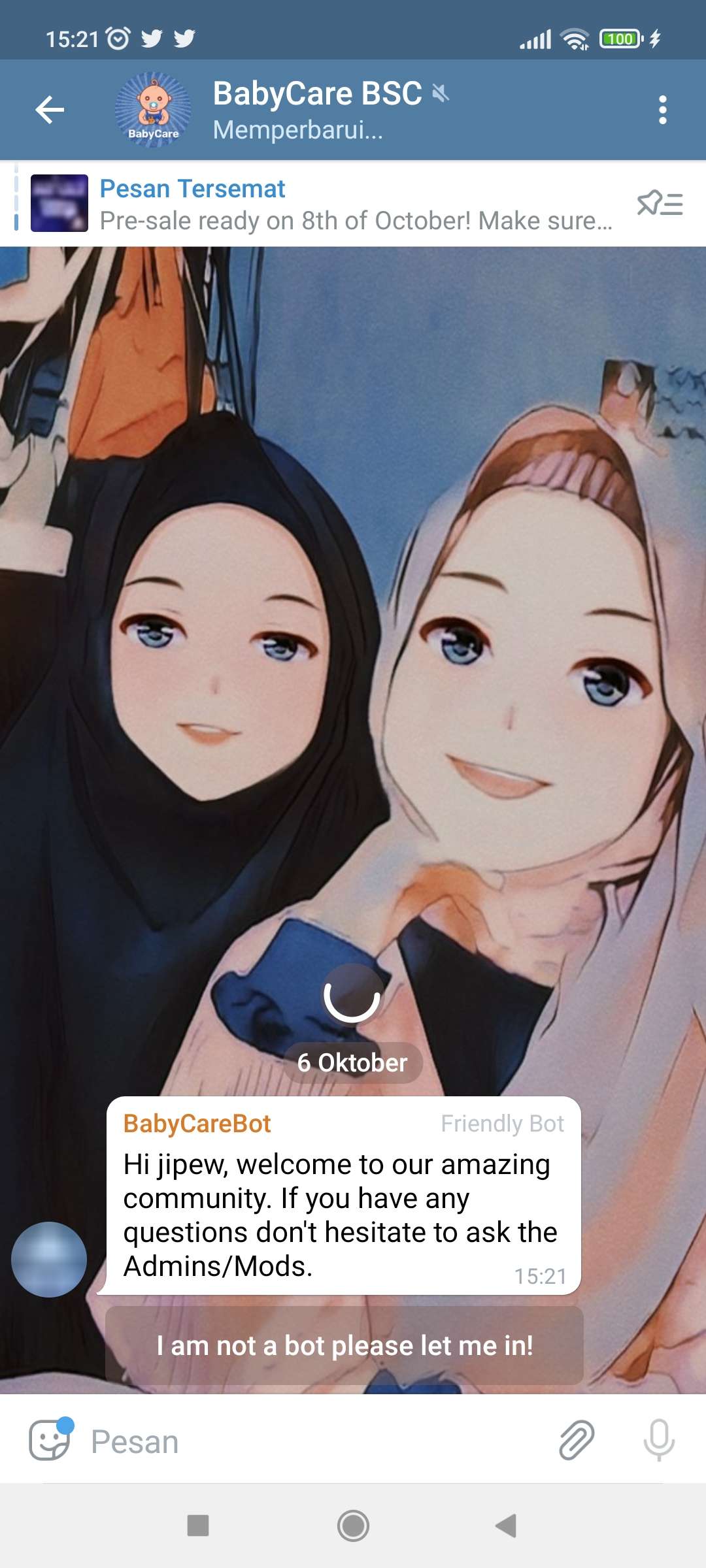 hanya_Elfi