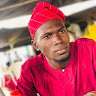 ibrahim alabi